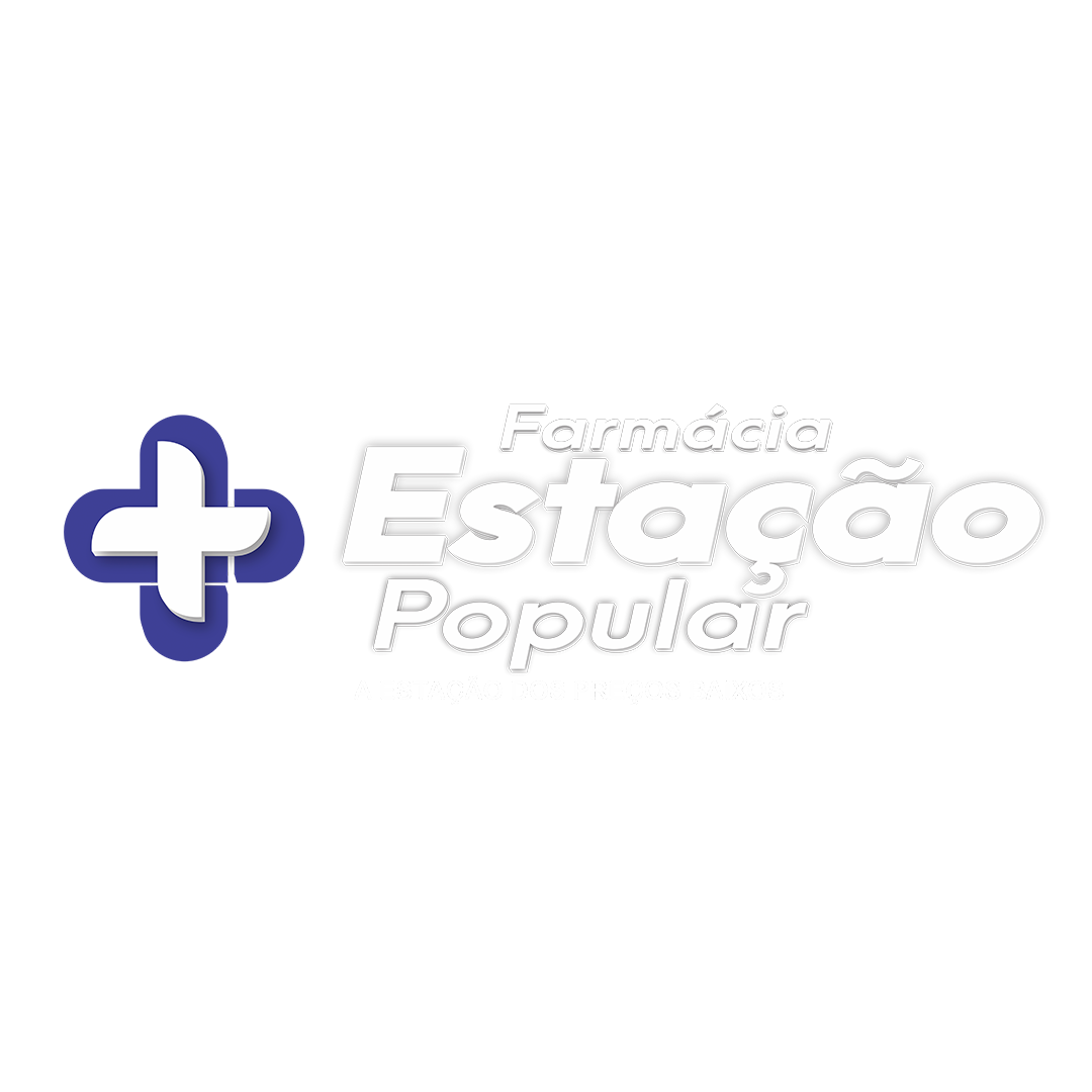 Estação