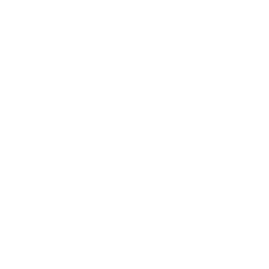 Ferraço