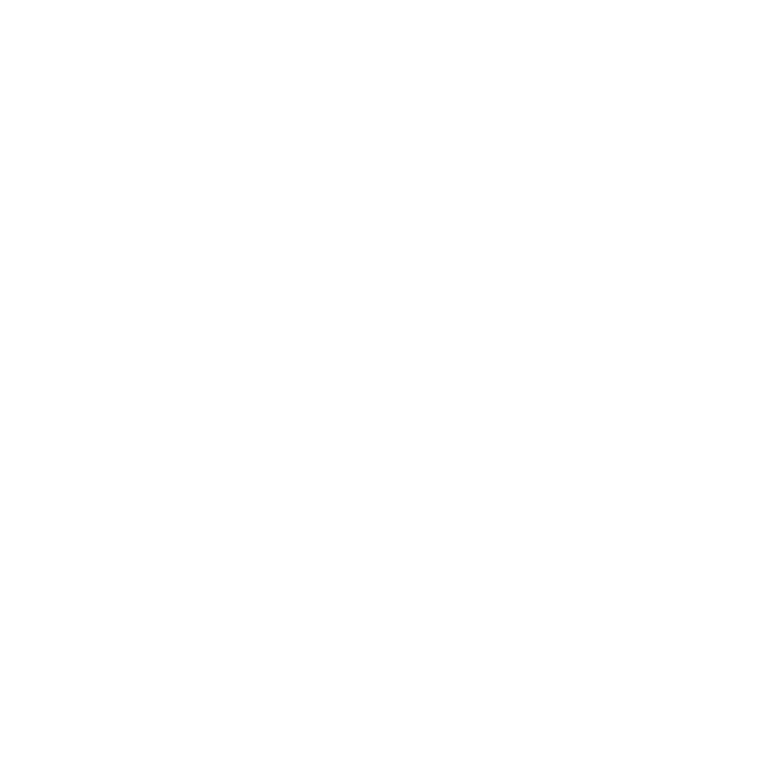Hiago