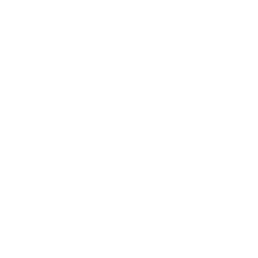 Manin Motopeças