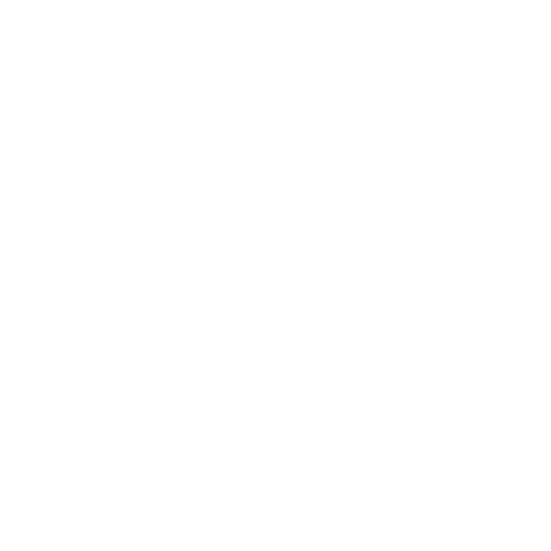 Maria Pitanga